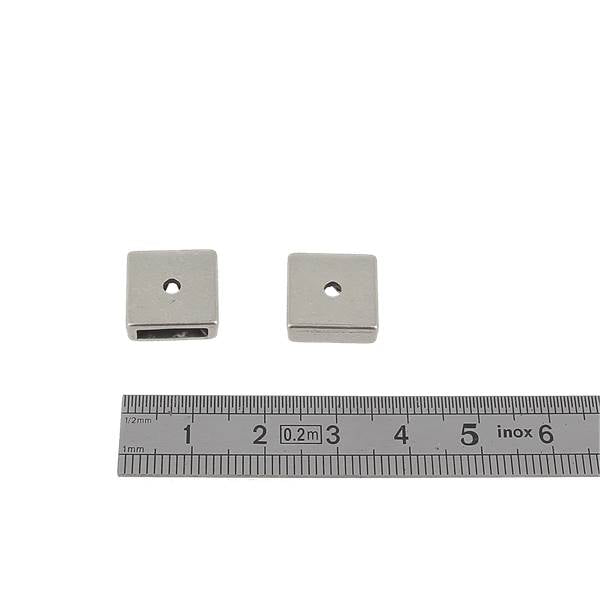 75307 - Coulissant ETOILE VIDE - 10mm - AGV 02x600.jpg