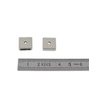 75307 - Coulissant ETOILE VIDE - 10mm - AGV 02x600.jpg