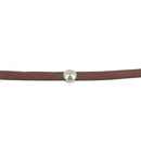 75460 - Coulissant BOMBE - 10mm - AGV 01x600.jpg