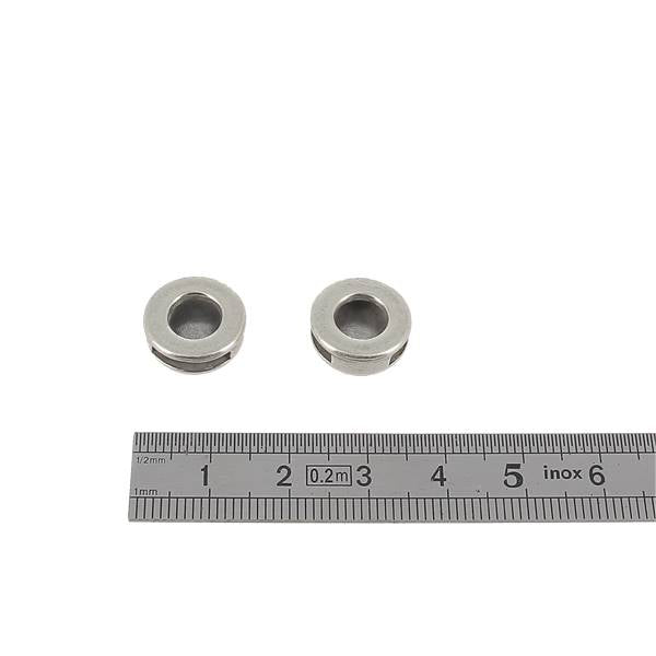 75460 - Coulissant BOMBE - 10mm - AGV 02x600.jpg