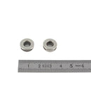 75460 - Coulissant BOMBE - 10mm - AGV 02x600.jpg