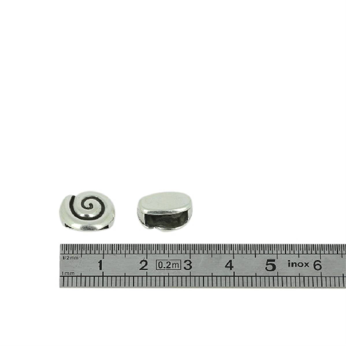 75711 - Coulissant ESCARGOT - 10mm - AGV 02x1200.jpg