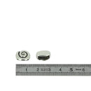 75711 - Coulissant ESCARGOT - 10mm - AGV 02x1200.jpg