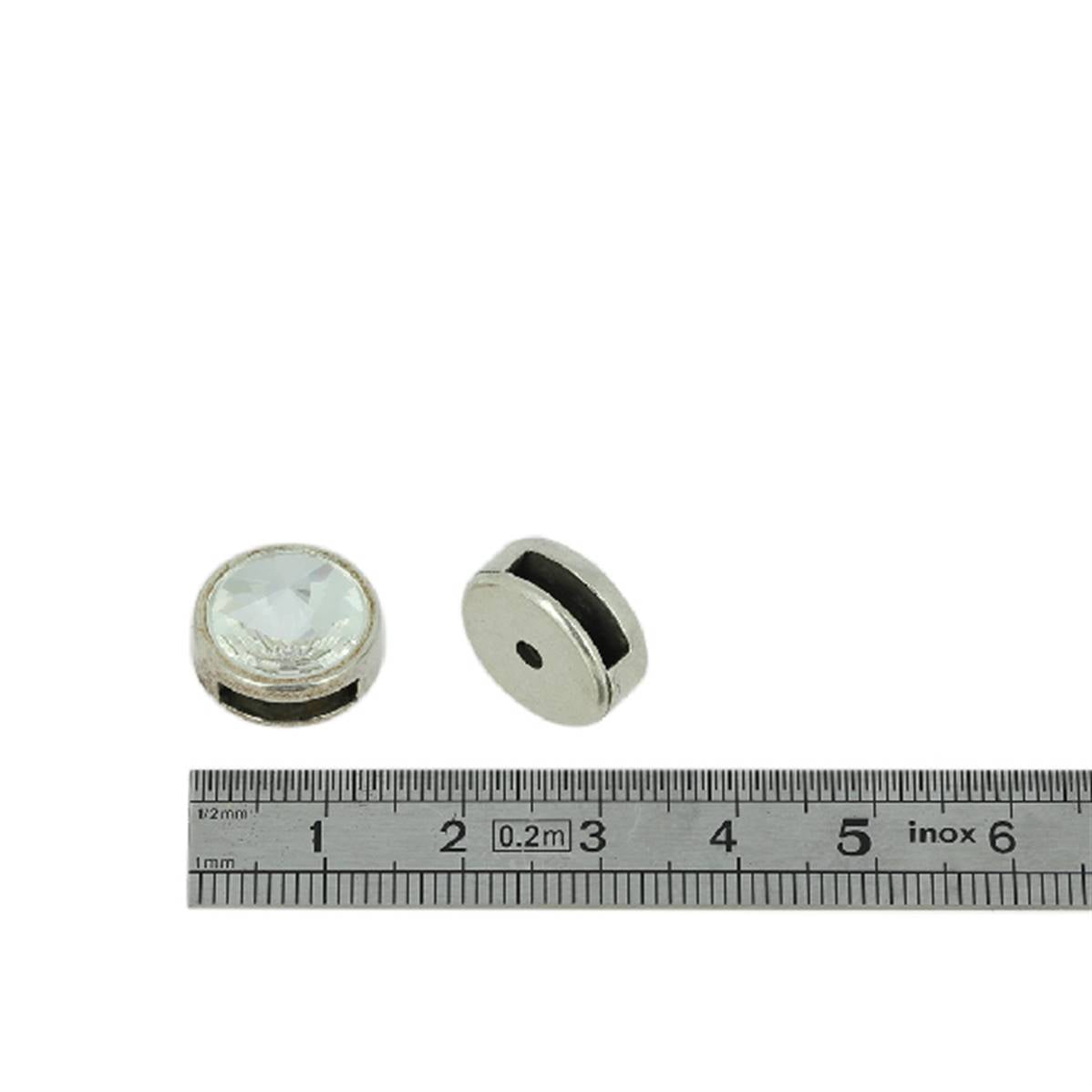 75752 - Coulissant STRASS - 10mm - AGV 02x1200.jpg