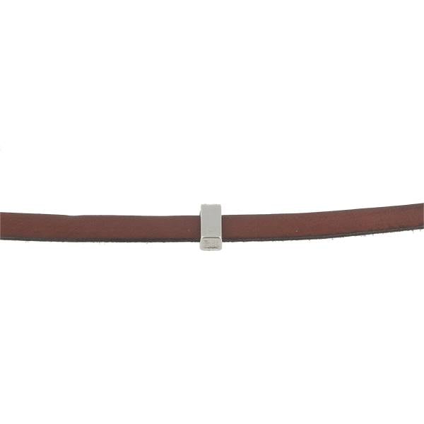 76048 - Coulissant CLASSIQUE PLAT - 10mm - AGV 01x600.jpg