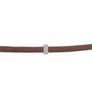 76048 - Coulissant CLASSIQUE PLAT - 10mm - AGV 01x600.jpg