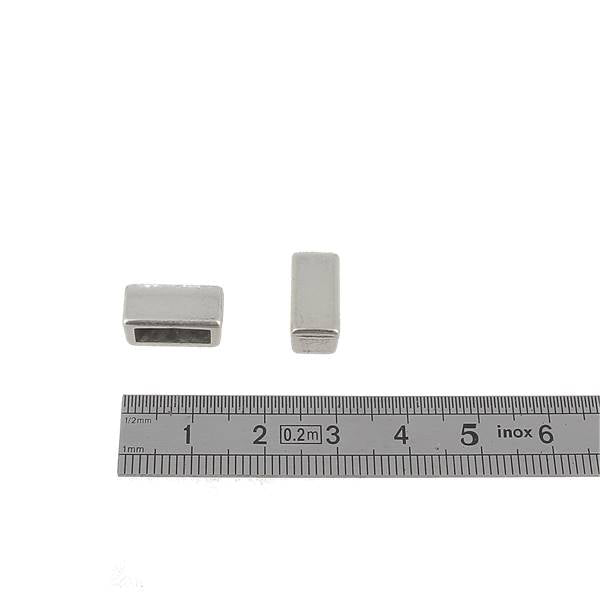 76048 - Coulissant CLASSIQUE PLAT - 10mm - AGV 02x600.jpg