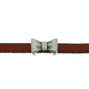 76225 - Coulissant NOEUD PAPILLON - 10mm - AGV 01x1200.jpg