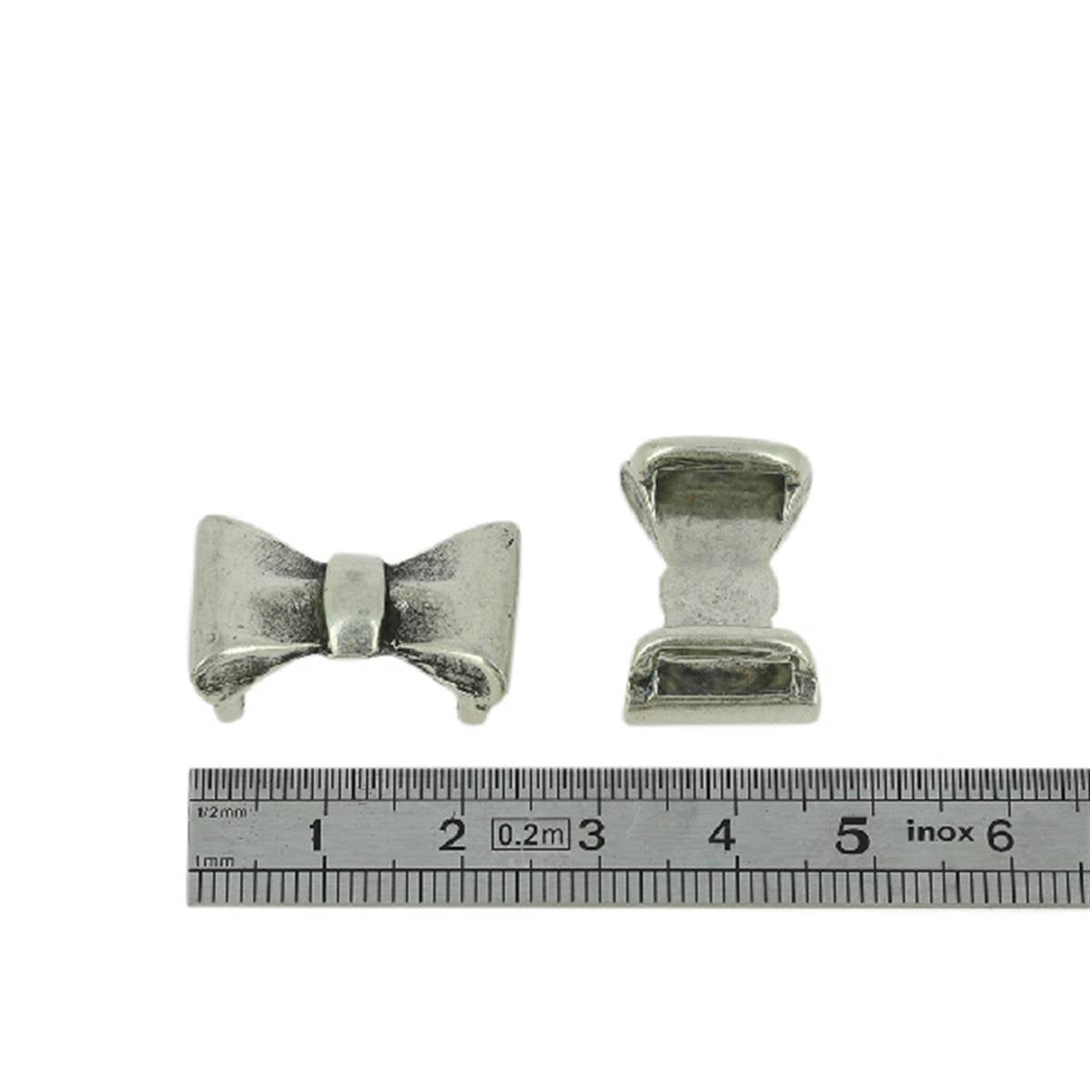 76225 - Coulissant NOEUD PAPILLON - 10mm - AGV 02x1200.jpg