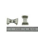 76225 - Coulissant NOEUD PAPILLON - 10mm - AGV 02x1200.jpg