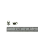 76231 - Coulissant CADENAS - 5mm - AGV 02x1200.jpg