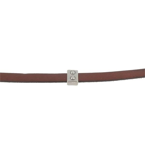 76375 - Coulissant DEUX POINTS - 10mm - AGV 01x600.jpg