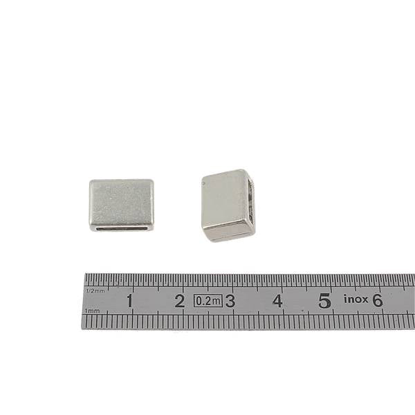 76375 - Coulissant DEUX POINTS - 10mm - AGV 02x600.jpg