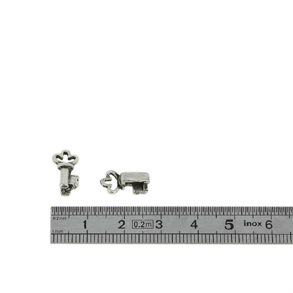 76448 - Coulissant CLEF - 5mm - AGV 02x1200.jpg