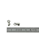 76448 - Coulissant CLEF - 5mm - AGV 02x1200.jpg