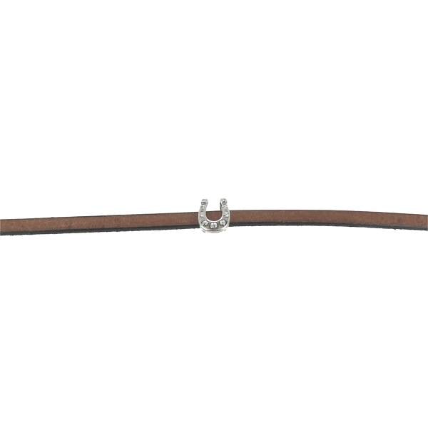 76478 - Coulissant FER A CHEVAL - 10mm - AGV 01x600.jpg