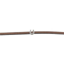 76478 - Coulissant FER A CHEVAL - 10mm - AGV 01x600.jpg