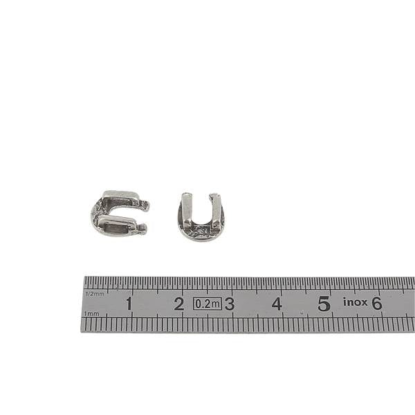 76478 - Coulissant FER A CHEVAL - 10mm - AGV 02x600.jpg