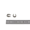 76478 - Coulissant FER A CHEVAL - 10mm - AGV 02x600.jpg