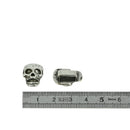 76492 - Coulissant TÊTE DE MORT - 10mm - AGV 02x1200.jpg