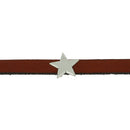 76648 - Coulissant ETOILE - 10mm - AGV 01x1200.jpg