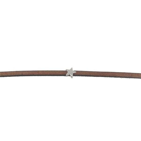 76648 - Coulissant ETOILE - 10mm - AGV 01x600.jpg