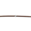 76648 - Coulissant ETOILE - 10mm - AGV 01x600.jpg