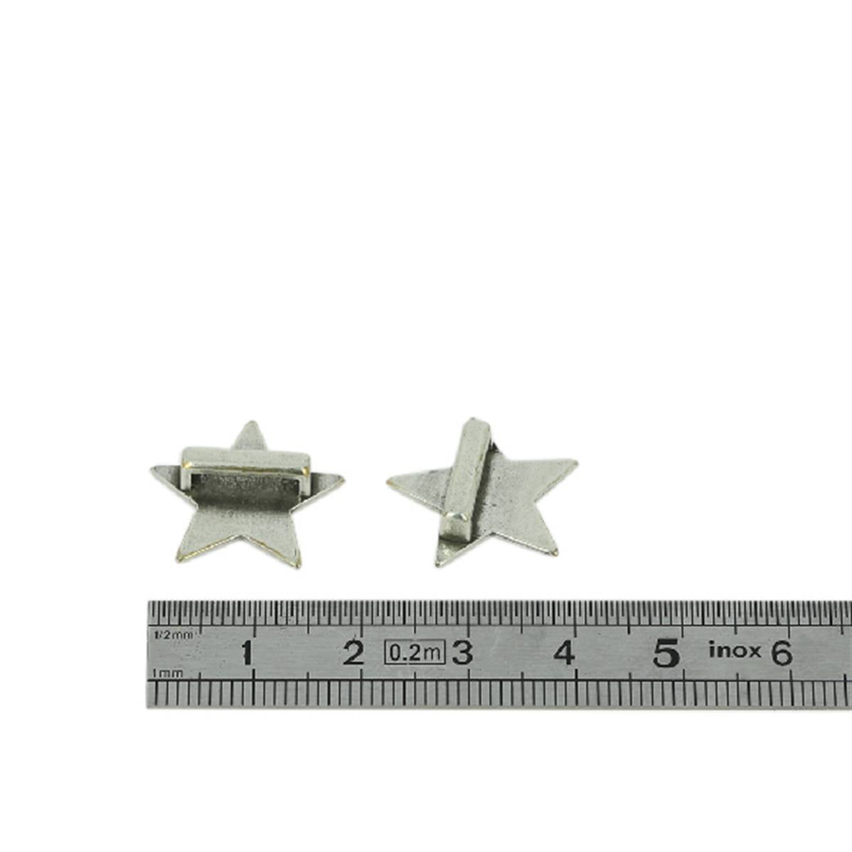 76648 - Coulissant ETOILE - 10mm - AGV 02x1200.jpg