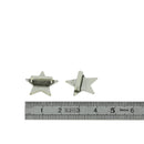 76648 - Coulissant ETOILE - 10mm - AGV 02x1200.jpg