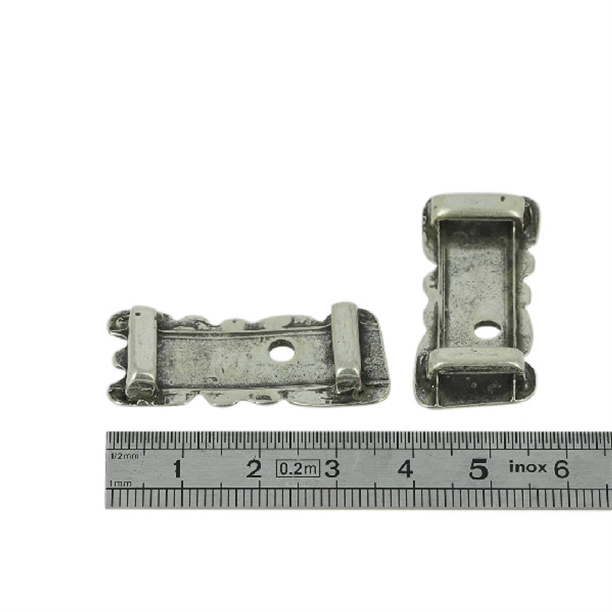 76676 - Coulissant LOVE - 10mm - AGV 02x1200.jpg