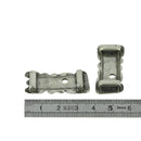 76676 - Coulissant LOVE - 10mm - AGV 02x1200.jpg