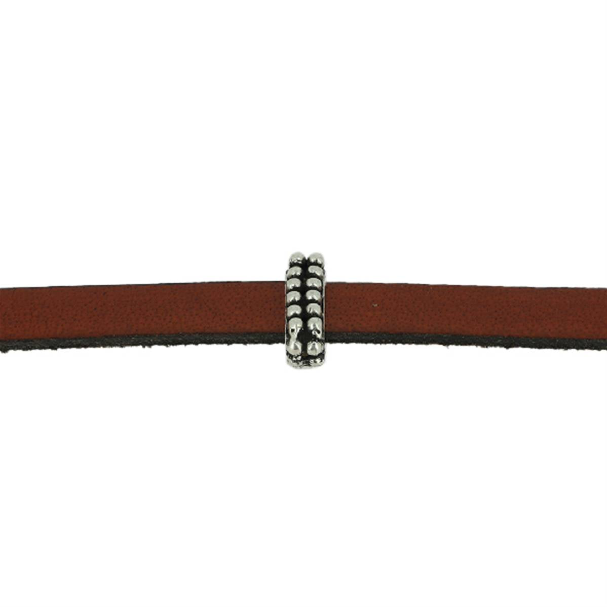 77020 - Coulissant PICOT - 10mm - AGV 01x1200.jpg