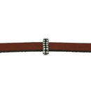 77020 - Coulissant PICOT - 10mm - AGV 01x1200.jpg