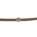 77022 - Coulissant PICOT CROIX - 10mm - AGV 01x600.jpg