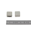 77022 - Coulissant PICOT CROIX - 10mm - AGV 02x600.jpg