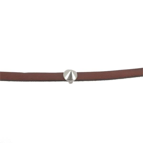 77024 - Coulissant CLOU CONIQUE - 10mm - AGV 01x600.jpg