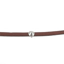 77024 - Coulissant CLOU CONIQUE - 10mm - AGV 01x600.jpg