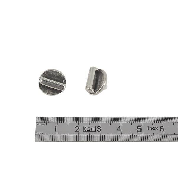 77024 - Coulissant CLOU CONIQUE - 10mm - AGV 02x600.jpg