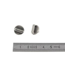 77024 - Coulissant CLOU CONIQUE - 10mm - AGV 02x600.jpg