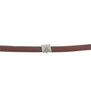 77034 - Coulissant CLOU PYRAMIDE - 10mm - AGV 01x600.jpg