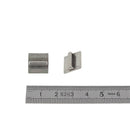 77034 - Coulissant CLOU PYRAMIDE - 10mm - AGV 02x600.jpg