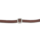 77056 - Coulissant ENTE DEUX CARRE - 10mm - AGV 01x600.jpg