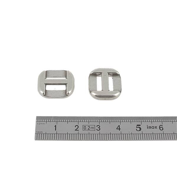 77056 - Coulissant ENTE DEUX CARRE - 10mm - AGV 02x600.jpg