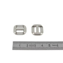 77056 - Coulissant ENTE DEUX CARRE - 10mm - AGV 02x600.jpg