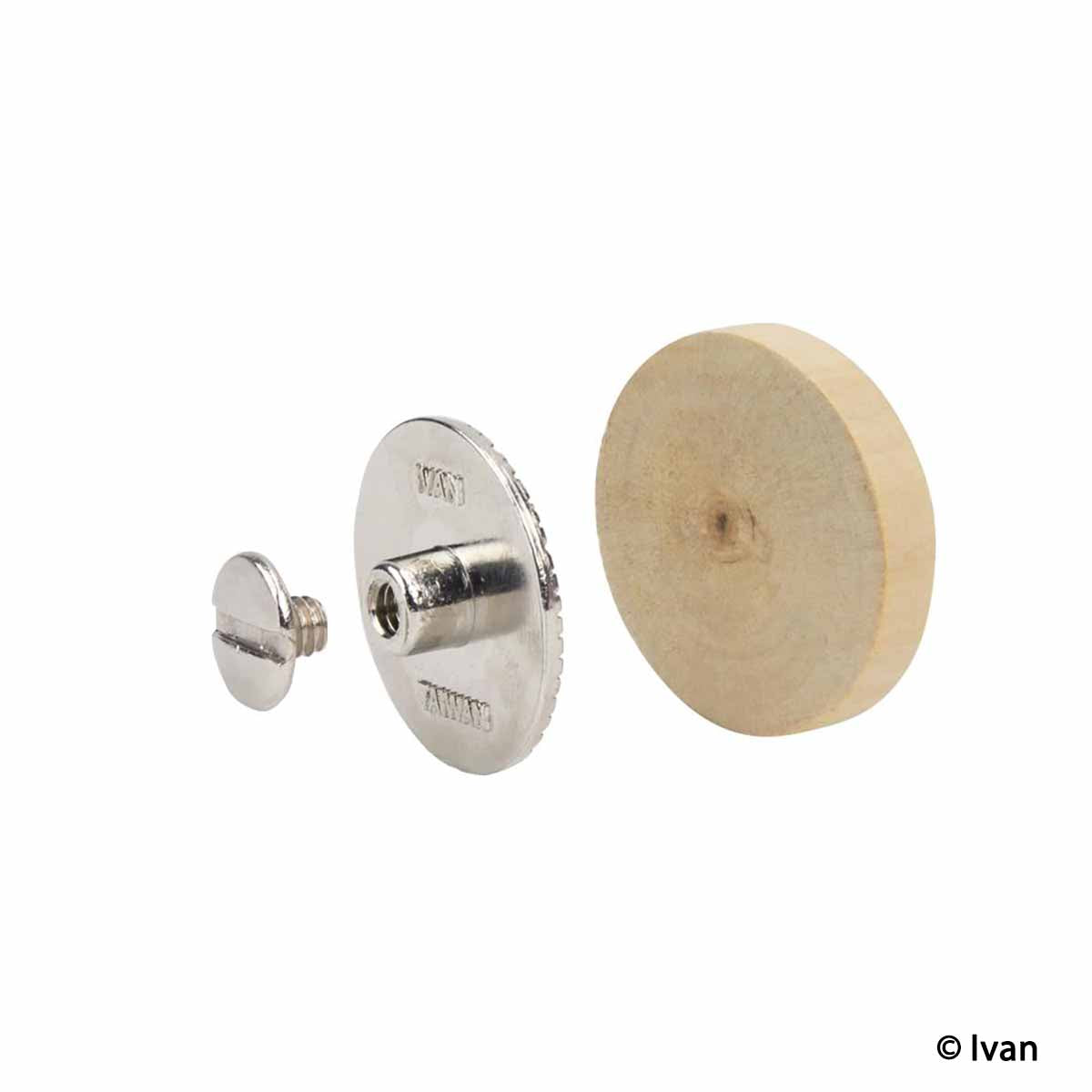 77091-00-Concho-a-visser-a-personnaliser-3-.jpg