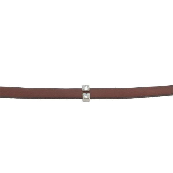 77106 - Coulissant DEUX STRASS - 10mm - AGV 01x600.jpg