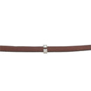 77106 - Coulissant DEUX STRASS - 10mm - AGV 01x600.jpg