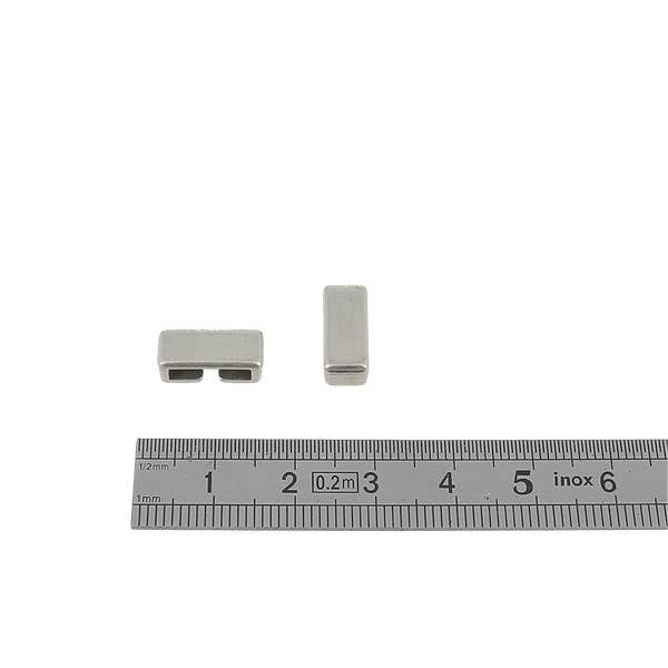 77106 - Coulissant DEUX STRASS - 10mm - AGV 02x600.jpg