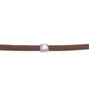 77108 - Coulissant STRASS CARRE - 10mm - AGV 01x600.jpg