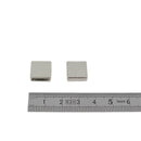 77108 - Coulissant STRASS CARRE - 10mm - AGV 02x600.jpg